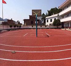 江西省萍乡市上粟县长平乡平基小学