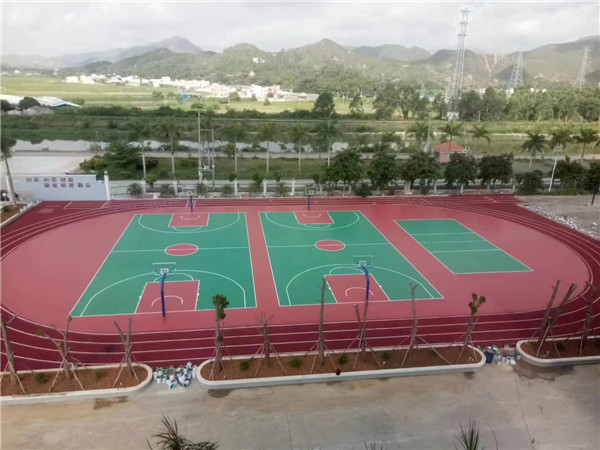 深圳小学